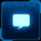 Pas de nouveaux messages