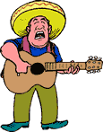 Gipsy King des Cavernes Gipsy King des Cavernes