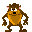 La honte de la caverne La honte de la caverne