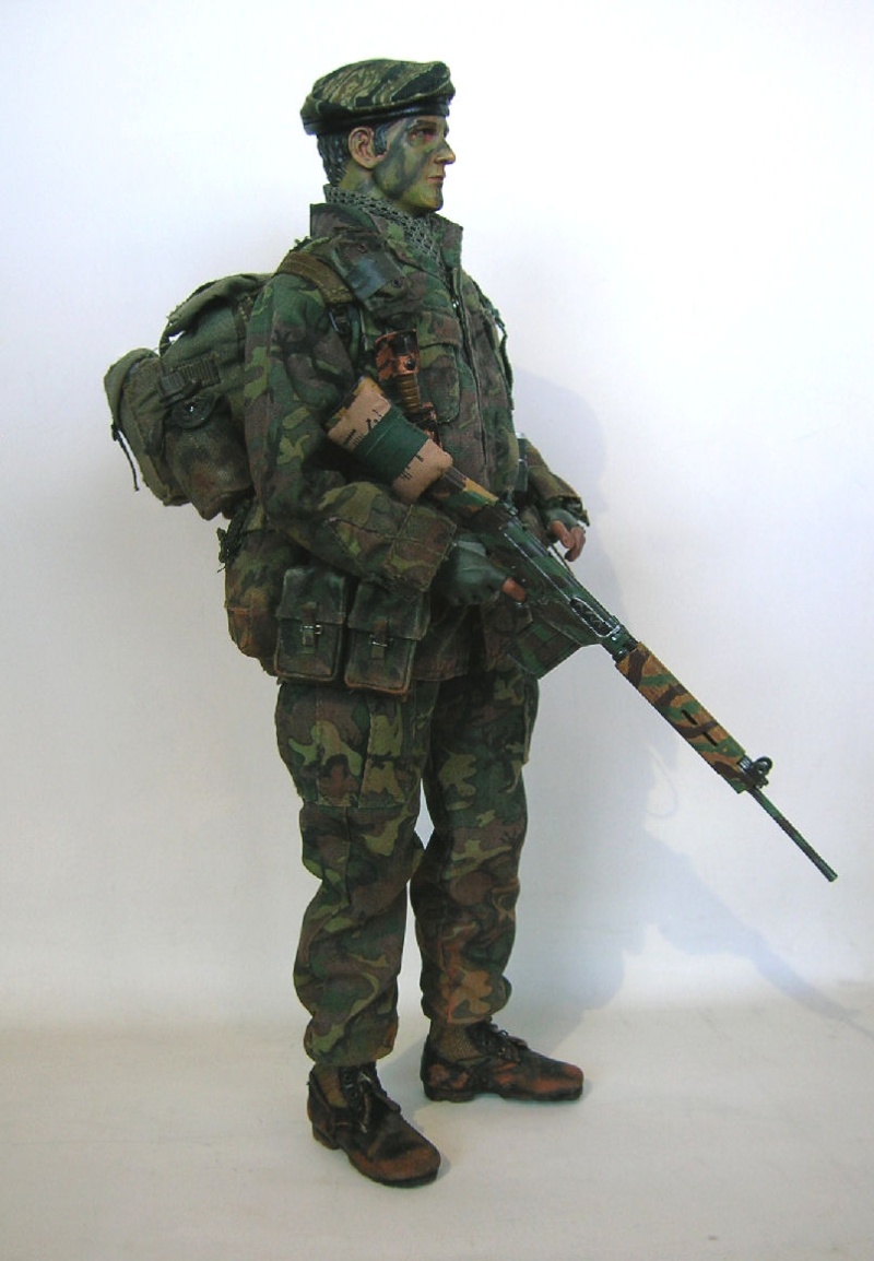 phantom-of-the-jungle-australian-sas-in-vietnam