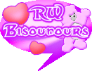 Bisounours Bisounours