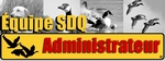 Admin Admin
