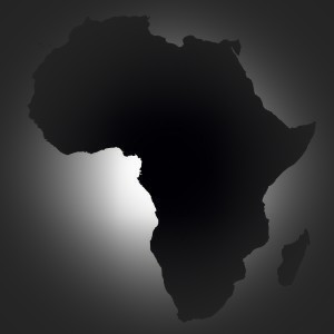 Afrik