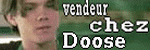 Vendeur chez Doose Vendeur chez Doose
