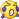 024 024