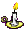020 020