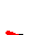 015 015