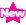 008 008
