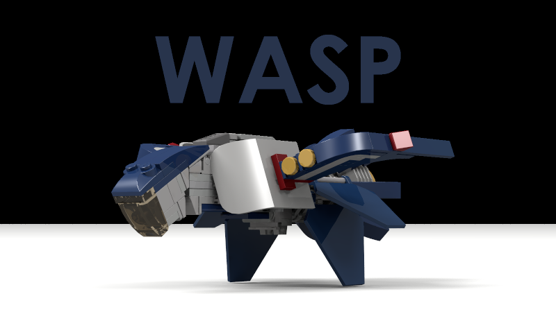 wasp10.png