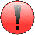 Ce sujet est verrouillé, vous ne pouvez pas éditer les messages ou faire de réponses. Ce sujet est verrouillé, vous ne pouvez pas éditer les messages ou faire de réponses.
