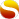 New posts