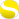 No new posts