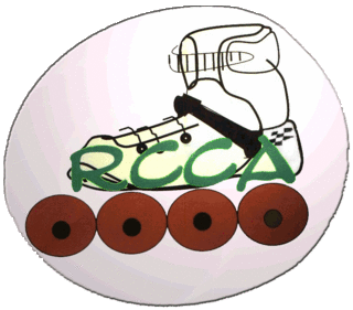 Roller Club Circuit d'Albi