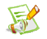 http://i76.servimg.com/u/f76/11/66/91/15/ecrire11.gif