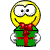 dcsd dcsd