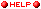 t t