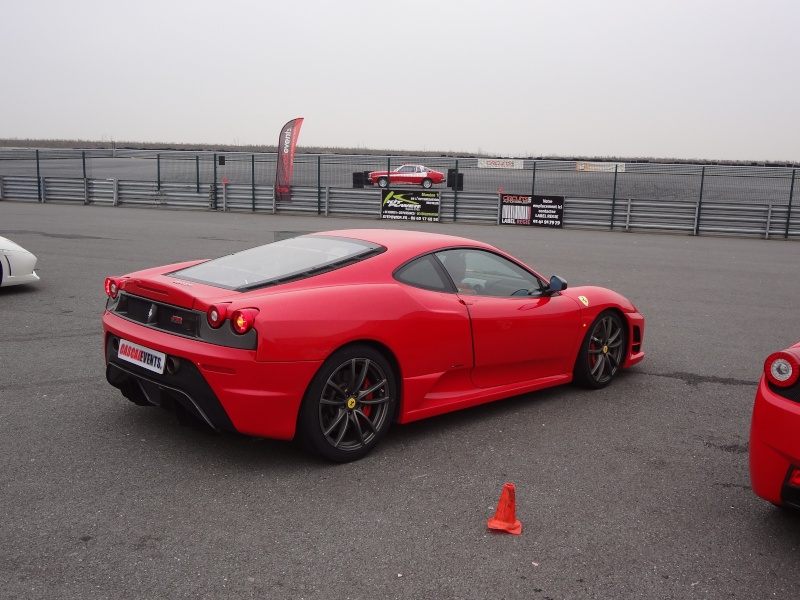 dsc00210.jpg