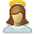 Féminin Féminin