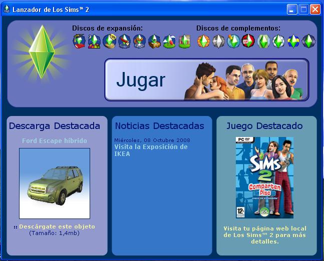 Imagen