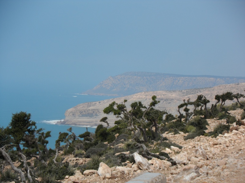 maroc116.jpg