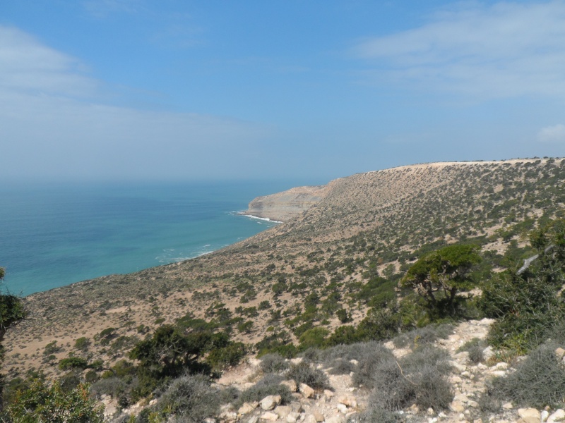 maroc117.jpg
