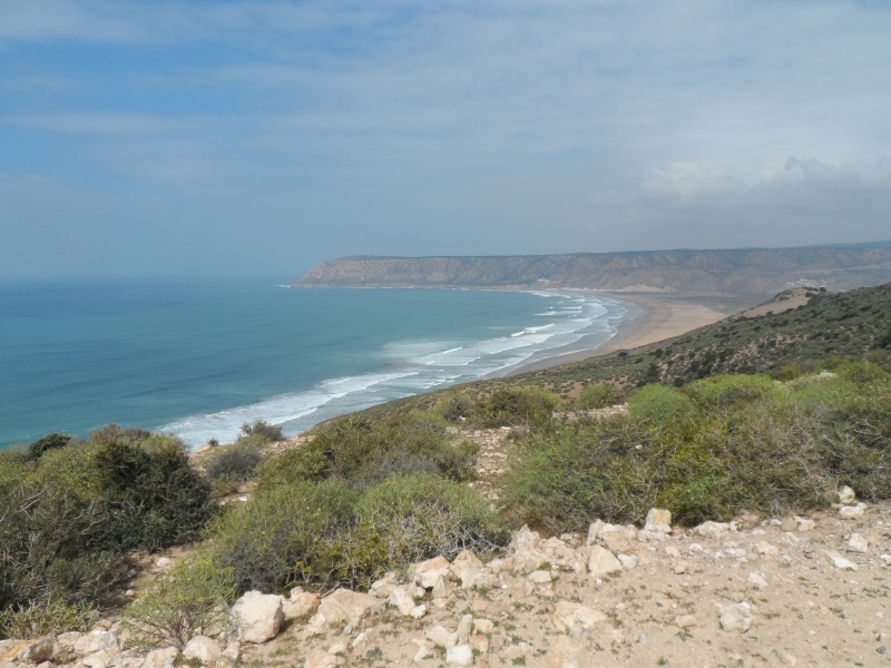 maroc118.jpg