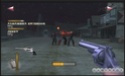 Baixar Gun   PS2 ps2