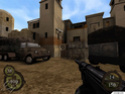 Baixar Return to Castle Wolfenstein: Operation Resurrection   PS2 ps2