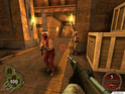 Baixar Return to Castle Wolfenstein: Operation Resurrection   PS2 ps2