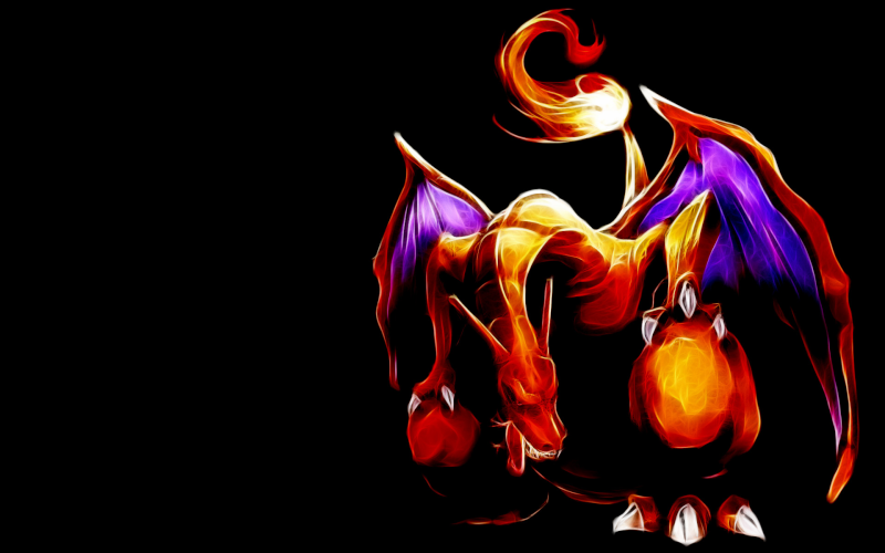 pokemon wallpaper charizard. pokemon wallpapers. pokemon wallpaper charizard.