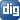 Follow us on Digg