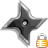 This topic is locked: you cannot edit posts or make replies. This topic is locked: you cannot edit posts or make replies.