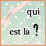 Qui est en ligne ?