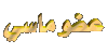 . .