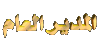 . .
