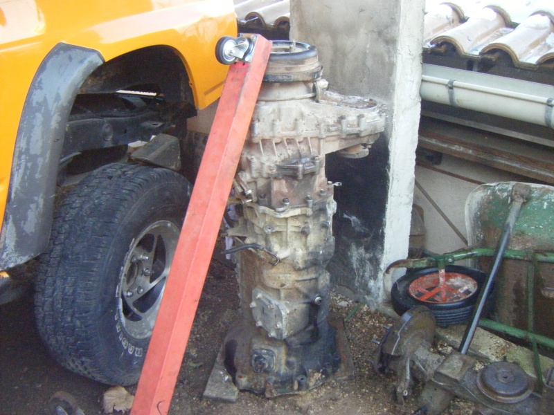 dscf2169.jpg