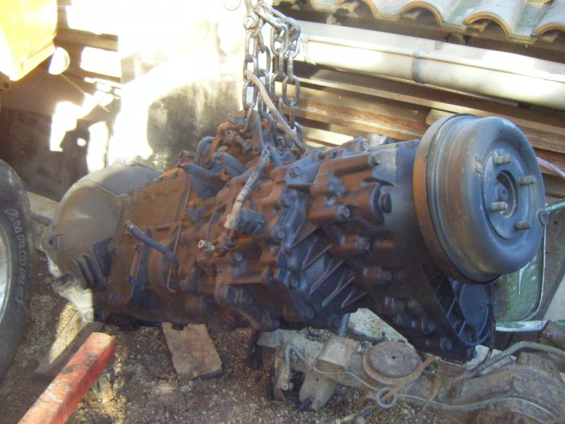 dscf2170.jpg