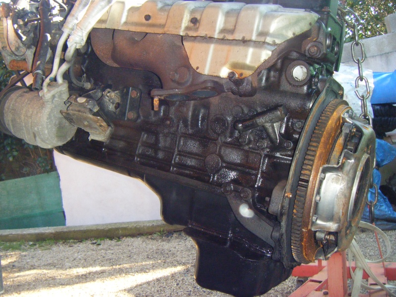 dscf2171.jpg