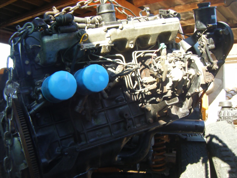 dscf2172.jpg