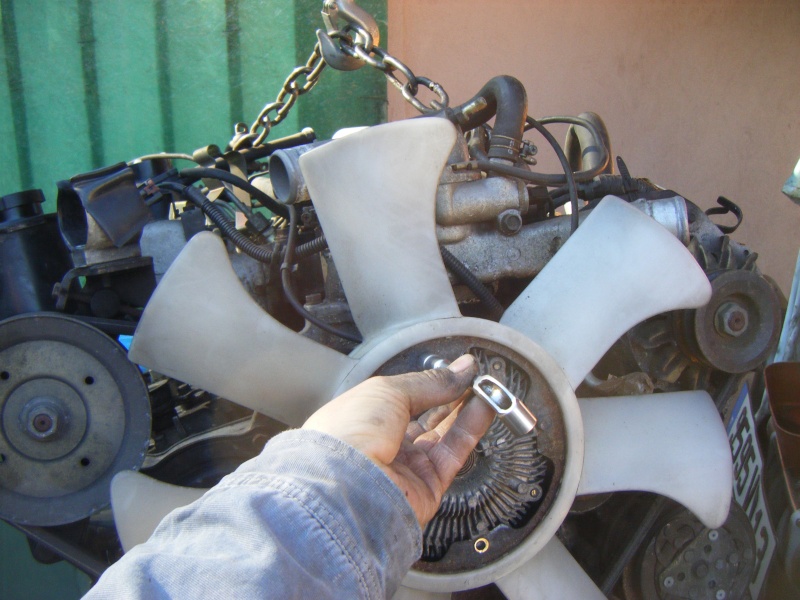 dscf2173.jpg