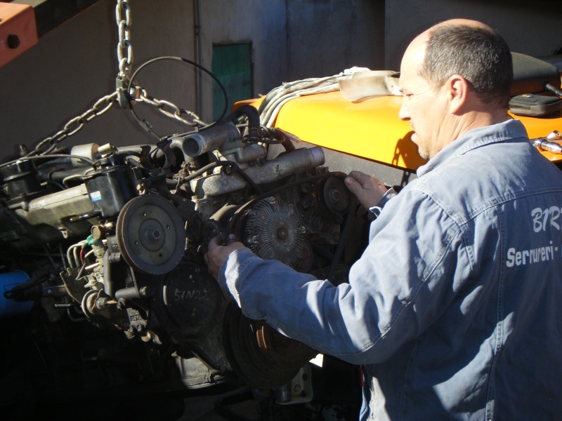 dscf2219.jpg