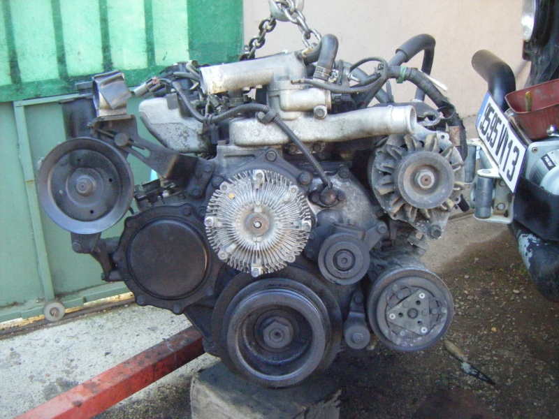 dscf2220.jpg