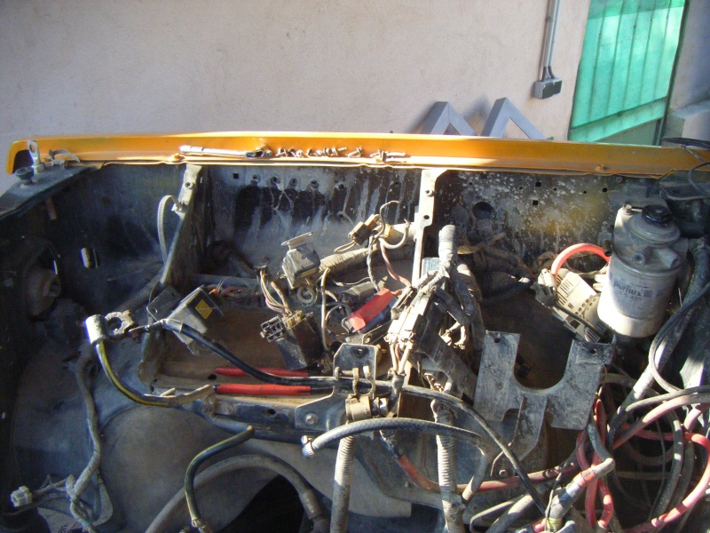 dscf2234.jpg