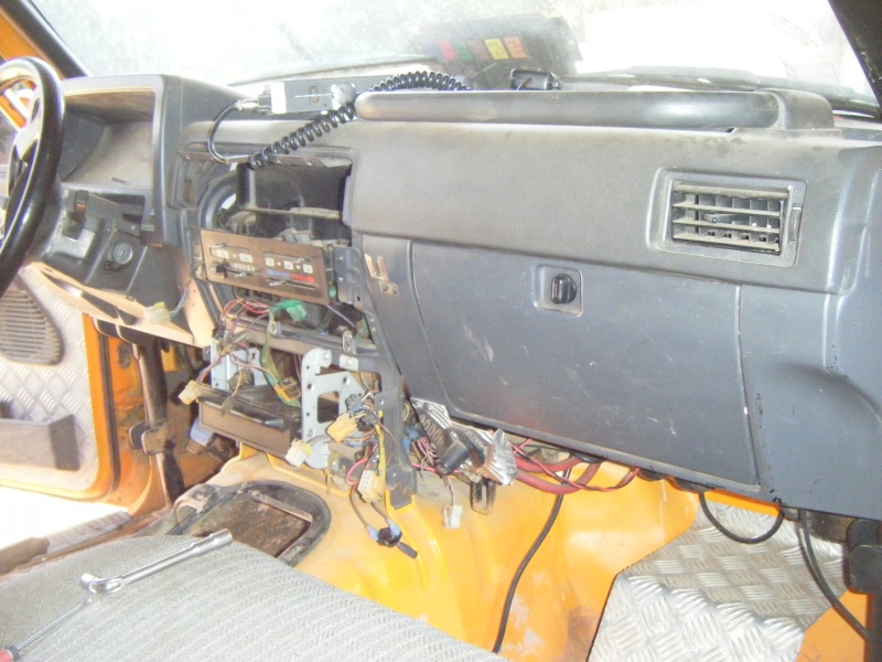 dscf2235.jpg
