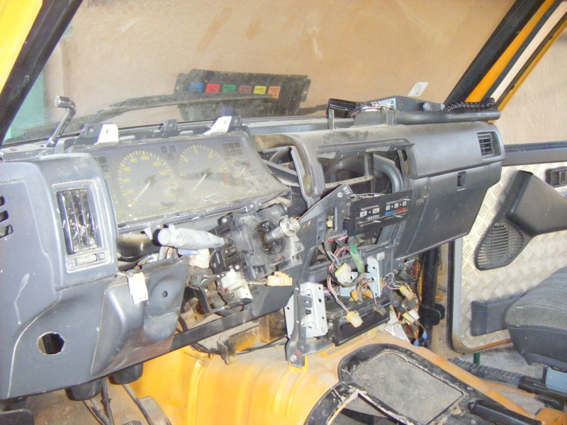 dscf2236.jpg