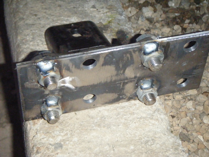 dscf2237.jpg