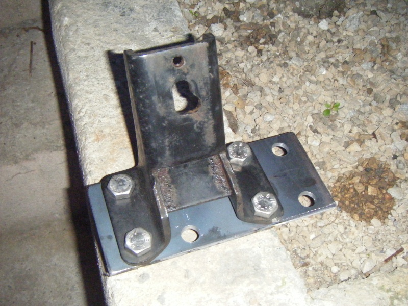 dscf2238.jpg