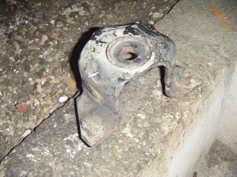 dscf2239.jpg