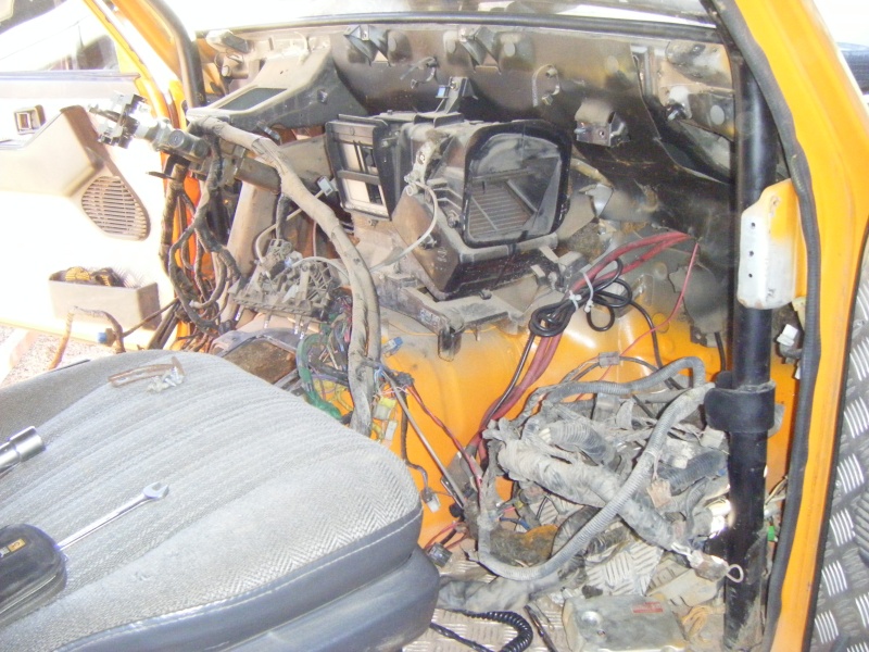 dscf2242.jpg