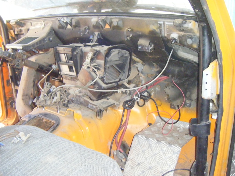 dscf2243.jpg